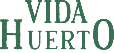 Vida Huerto