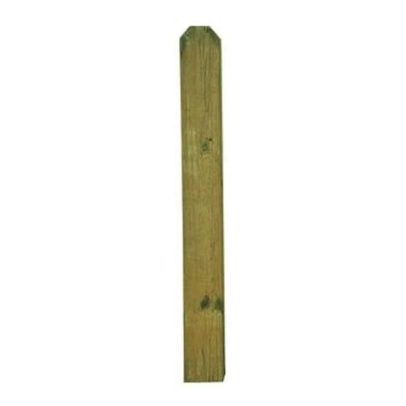 Pérgola para Pared, madera de pino tratada 270/240 cm x 240 cm x 240 cm  para exteriores con diseño rustico